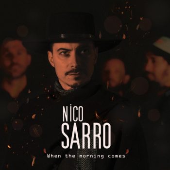 NicoSarro-when the morning comes