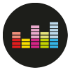 deezer-logo