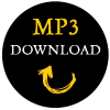 download-logo