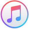 itunes-logo