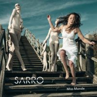 album Miss Monde - Nico SARRO