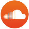 soundcloud-logo