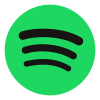 spotify-logo